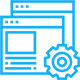 Dedicated PHP Developers