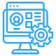 Custom Design and Development