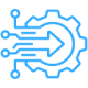 Integration with Existing Systems