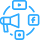 Marketing Services