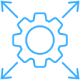 Scalability