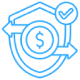 Secure Transactions