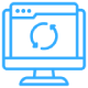 Upgrading Your Existing System