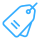 White Label Solution