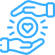 Charity & Non-Profit