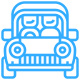 Classic Cars & Automotive