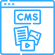Easy Content Management System