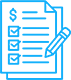 Fixed price model