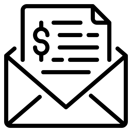 CPQ & Billing