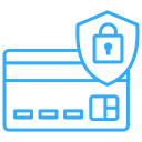 Secure Transactions