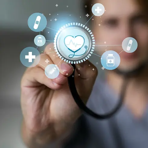 Health & Well-being