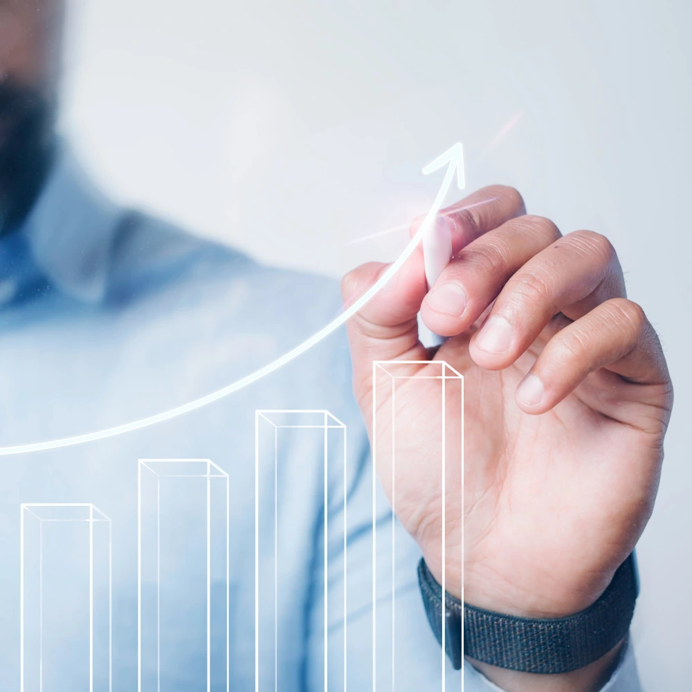 Partnership Opportunities