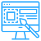 Custom Design and Development