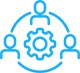 Object-Oriented Libraries