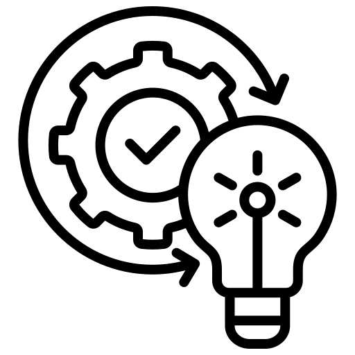 LMS Development Solution