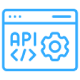 Django API Development