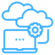 Django Migration and Upgradation