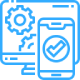 Django Web App Development