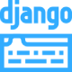Django Website Development