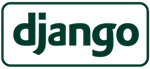 ecommerce-service
