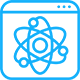 Open Source PHP Development