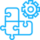 PHP Upgradations & Migrations