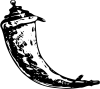 ecommerce-service