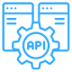 Flask API Development