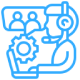 Python and Flask consulting services