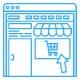 Flask eCommerce Development