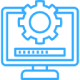 Flask Migration and Upgradation