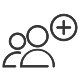 Generate More Leads
