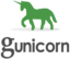 ecommerce-service