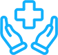 Full-Cycle Services