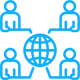 Object-Oriented Libraries