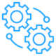 Integration with Existing Systems