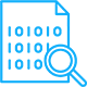 Full-stack PHP Development