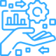 Better Asset Management