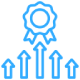 Competitive Advantages