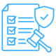 Legal Compliance