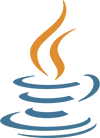 ecommerce-service