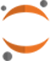 ecommerce-service