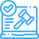 Customizable Auction Functionality