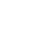 Object-Oriented Libraries