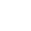 Object-Oriented Libraries