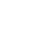 Object-Oriented Libraries