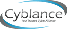 Cyblance Logo