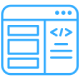 Custom Design and Development