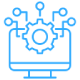 Integration with Existing Systems