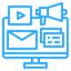 Marketing Services